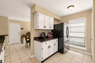 15802 Tammany Ln, Houston, TX 77082 - Photo 13