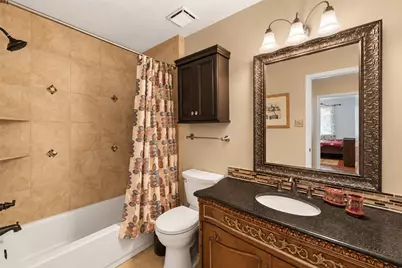 15802 Tammany Lane, Houston, TX 77082 - Photo 23