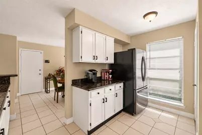 15802 Tammany Lane, Houston, TX 77082 - Photo 13
