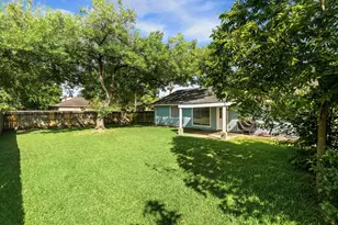 15802 Tammany Ln, Houston, TX 77082 - Photo 27