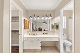 15802 Tammany Ln, Houston, TX 77082 - Photo 17