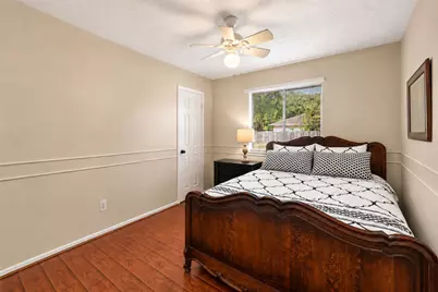 15802 Tammany Lane, Houston, TX 77082 - Photo 21