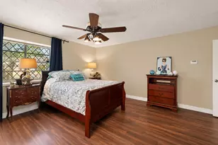 15802 Tammany Ln, Houston, TX 77082 - Photo 15
