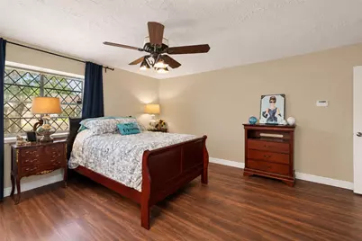 15802 Tammany Lane, Houston, TX 77082 - Photo 15