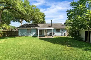 15802 Tammany Ln, Houston, TX 77082 - Photo 25