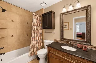 15802 Tammany Ln, Houston, TX 77082 - Photo 23