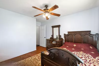 15802 Tammany Lane, Houston, TX 77082 - Photo 25