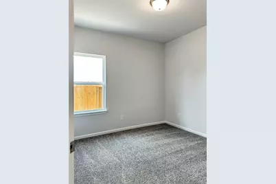 759 Red Mulberry Street, La Marque, TX 77568 - Photo 13