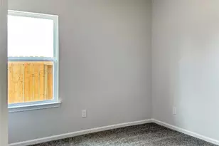 759 Red Mulberry St, La Marque, TX 77568 - Photo 13