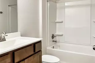 759 Red Mulberry St, La Marque, TX 77568 - Photo 11