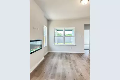 759 Red Mulberry Street, La Marque, TX 77568 - Photo 5