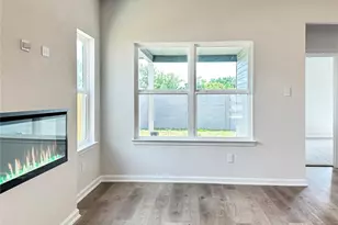 759 Red Mulberry St, La Marque, TX 77568 - Photo 5