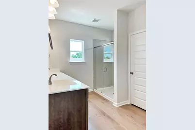 759 Red Mulberry Street, La Marque, TX 77568 - Photo 9