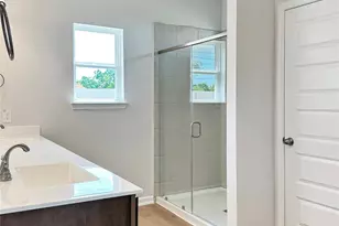 759 Red Mulberry St, La Marque, TX 77568 - Photo 9