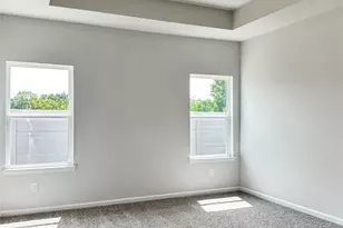 759 Red Mulberry St, La Marque, TX 77568 - Photo 7