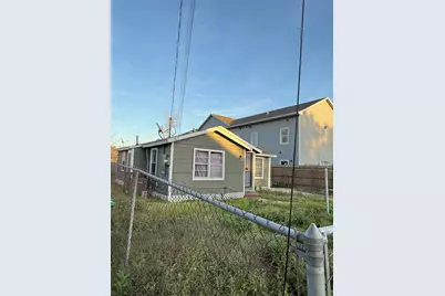 9117 Brandon Street, Houston, TX 77051 - Photo 5