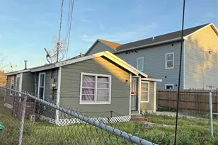 9117 Brandon St, Houston, TX 77051 - Photo 5