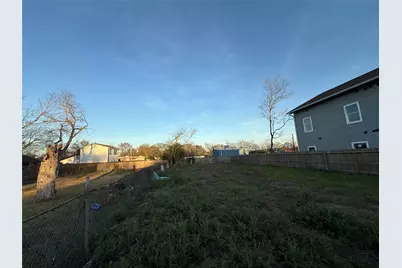 9117 Brandon Street, Houston, TX 77051 - Photo 21