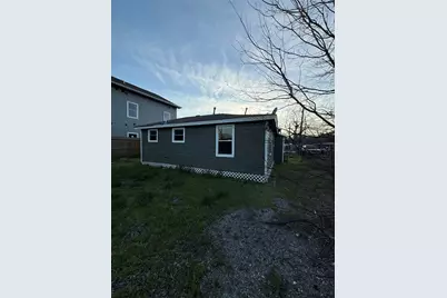 9117 Brandon Street, Houston, TX 77051 - Photo 23