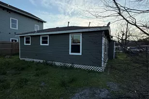 9117 Brandon St, Houston, TX 77051 - Photo 23
