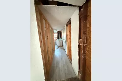 9117 Brandon Street, Houston, TX 77051 - Photo 13
