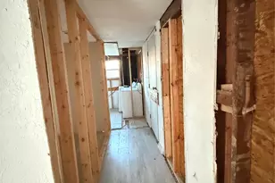 9117 Brandon St, Houston, TX 77051 - Photo 13