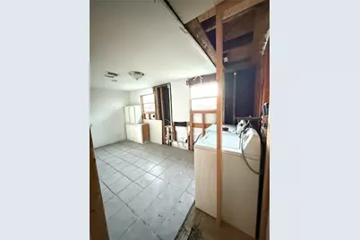 9117 Brandon Street, Houston, TX 77051 - Photo 17