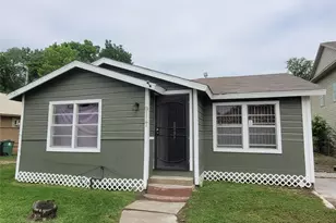 9117 Brandon St, Houston, TX 77051 - Photo 3