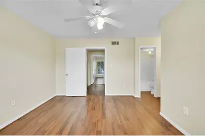 250 El Dorado Boulevard #138, Houston, TX 77598 - Photo 17
