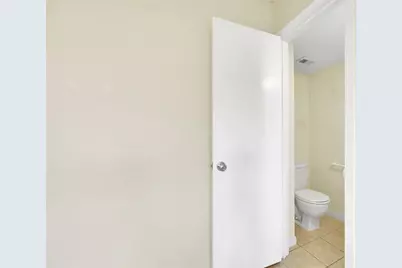 250 El Dorado Boulevard #138, Houston, TX 77598 - Photo 13