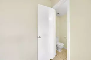 250 El Dorado Blvd, Houston, TX 77598 - Photo 13