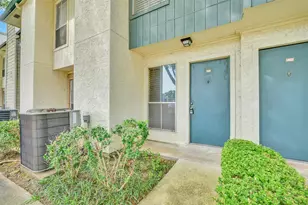 250 El Dorado Blvd, Houston, TX 77598 - Photo 1
