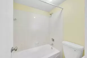 250 El Dorado Blvd, Houston, TX 77598 - Photo 19
