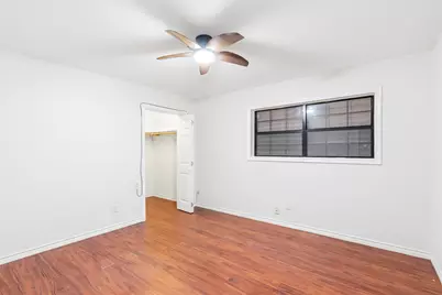 7009 Youpon Drive, Galveston, TX 77551 - Photo 25