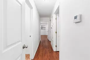7009 Youpon Dr, Galveston, TX 77551 - Photo 33