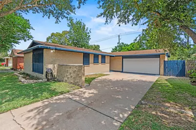 7009 Youpon Drive, Galveston, TX 77551 - Photo 35