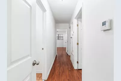 7009 Youpon Drive, Galveston, TX 77551 - Photo 33