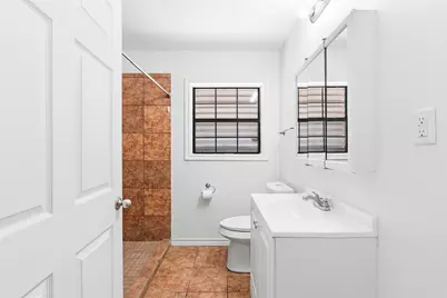 7009 Youpon Drive, Galveston, TX 77551 - Photo 21