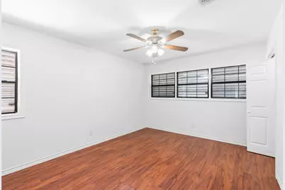 7009 Youpon Drive, Galveston, TX 77551 - Photo 27
