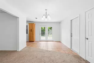 7009 Youpon Dr, Galveston, TX 77551 - Photo 19