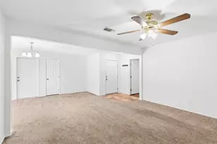 7009 Youpon Dr, Galveston, TX 77551 - Photo 13