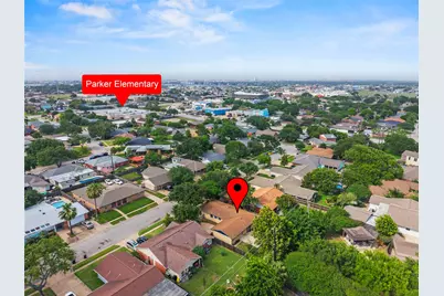 7009 Youpon Drive, Galveston, TX 77551 - Photo 45