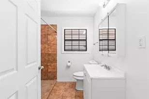 7009 Youpon Dr, Galveston, TX 77551 - Photo 21