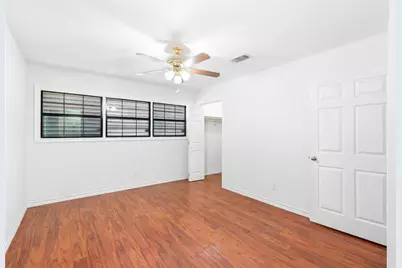 7009 Youpon Drive, Galveston, TX 77551 - Photo 29