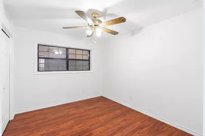 7009 Youpon Drive, Galveston, TX 77551 - Photo 23