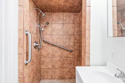 7009 Youpon Drive, Galveston, TX 77551 - Photo 31