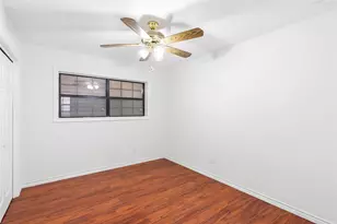 7009 Youpon Dr, Galveston, TX 77551 - Photo 23
