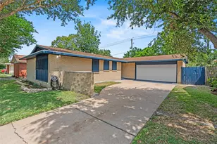 7009 Youpon Dr, Galveston, TX 77551 - Photo 35