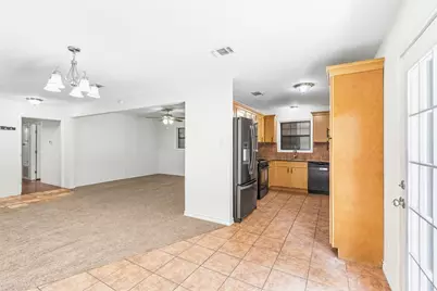 7009 Youpon Drive, Galveston, TX 77551 - Photo 15