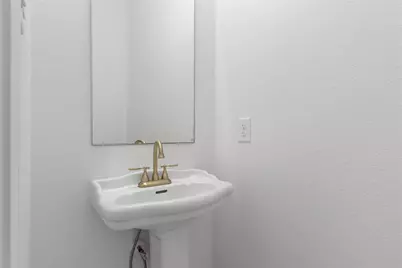 16735 Azalea Lane, Plantersville, TX 77363 - Photo 25